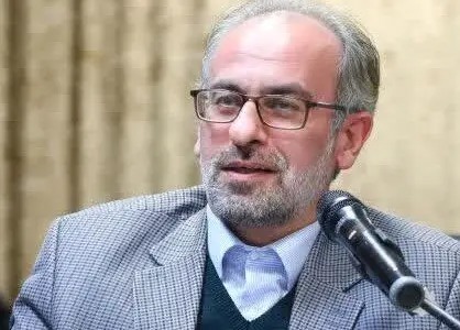 تدوین نقشه مهندسی فرهنگی و اجرای طرح‌های محله‌محور در قم