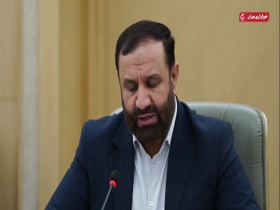 درخواست‌های اعاده دادرسی در پرونده چای دبش رد شدند؛ ۱۳ نفر زندانی شدند