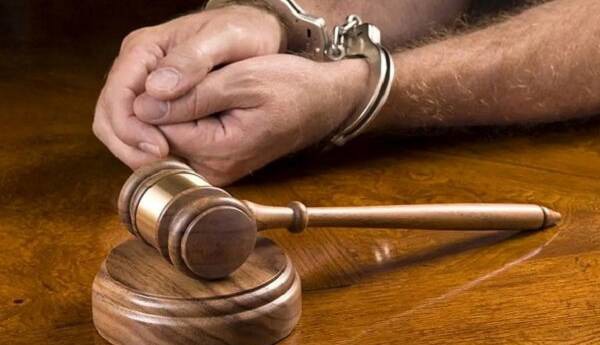 دستگیری ۵ مرد جوان به اتهام تجاوز به دو خواهر