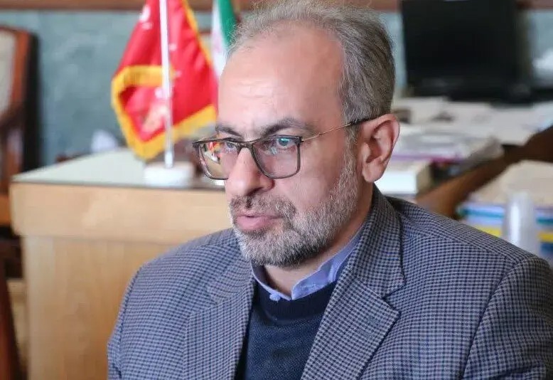 برگزاری رویداد فرهنگی ویژه اقامت تاریخی امام خمینی(ره) در قم