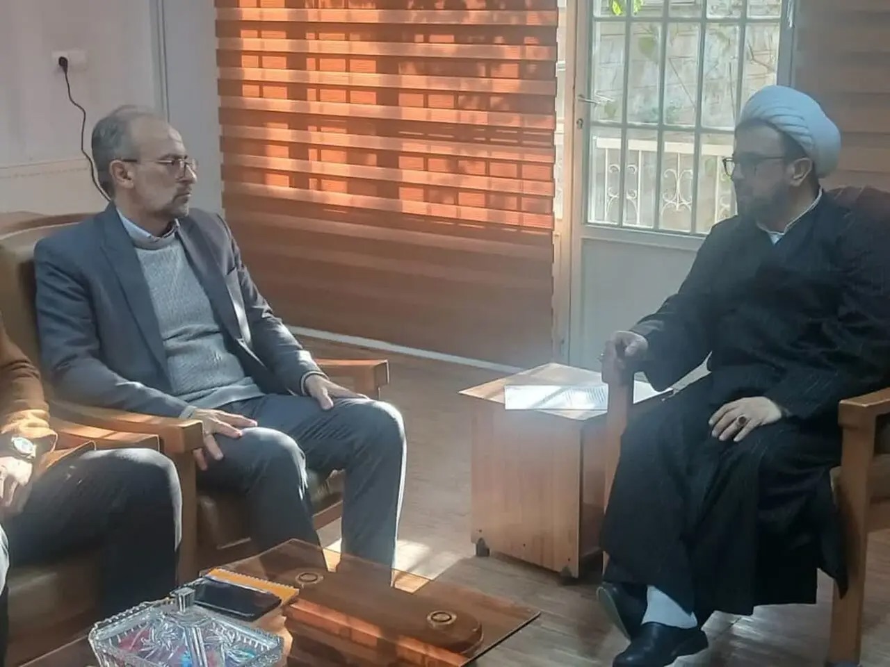 مقابله مؤثر با اعتیاد نیازمند نگاه جامع و هماهنگی همه‌جانبه دستگاه‌هاست