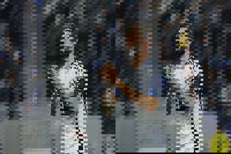 بایرن از مولر جدا شده ولی مولر از بایرن نه!