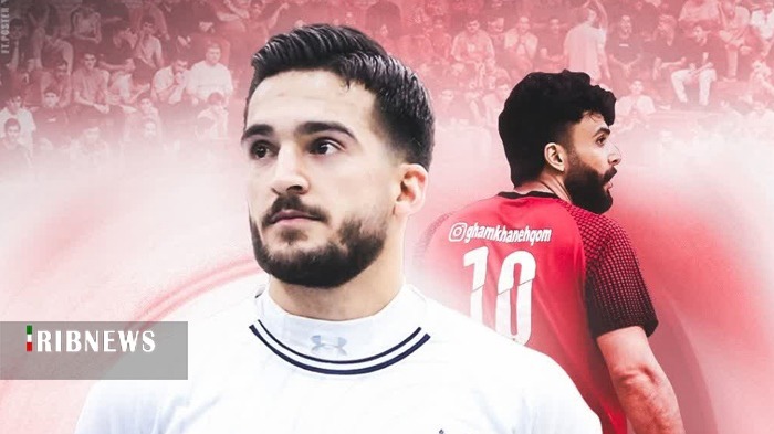 مصاف دلسوختگان قم با نماینده همدان