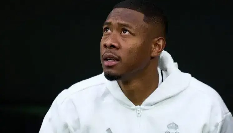 تصمیم نهایی؛ سلطان مصدومیت‌ها از رئال می‌رود