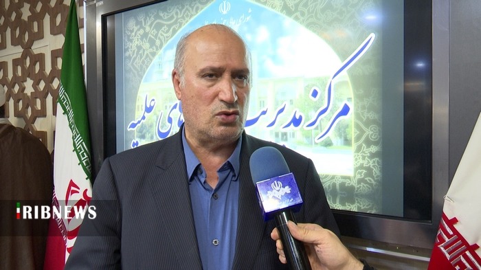 اخلاق در سکو‌های ورزشی باید نهادینه شود