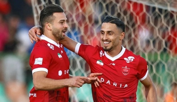 چرا علیپور با پرسپولیس تمدید نمی‌کند؟