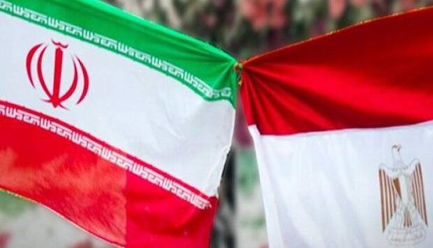 شهردار «سیاتل» به درخواست مسئولان فوتبال ایران و مصر بی‌توجه است!