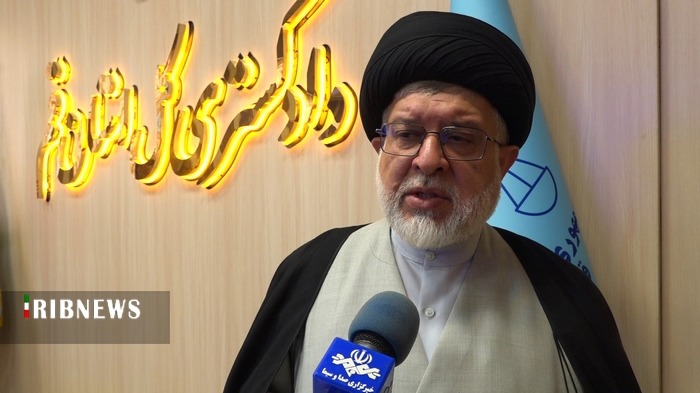 تشکیل شعبه ویژه برای مقابله با گران فروشی و احتکار