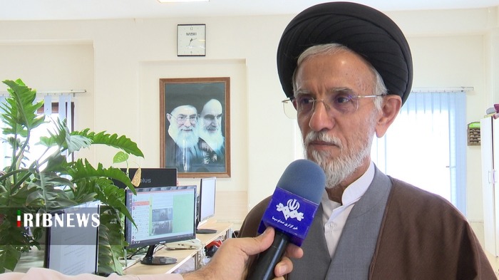 پیش بینی افزایش ۳۰ درصدی تعداد معتکفان نسبت به سال گذشته