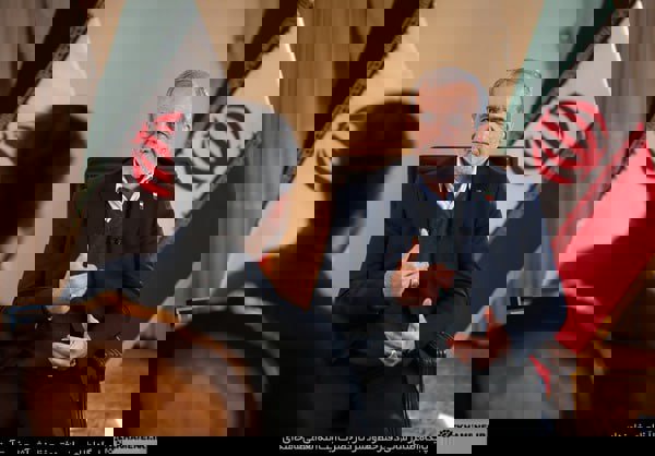 طرح دشمن برای ساقط کردن ایران بعداز ناکامی در جنگ ۱۲روزه به روایت پزشکیان