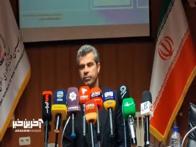 هادی ساعی: رقابت‌های کسب سهمیه المپیک۲۰۲۸ از سال ۲۰۲۶ شروع می‌شود