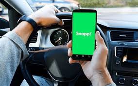 رانندگان تاکسی‌های اینترنتی هدف جدید سارقان گوشی