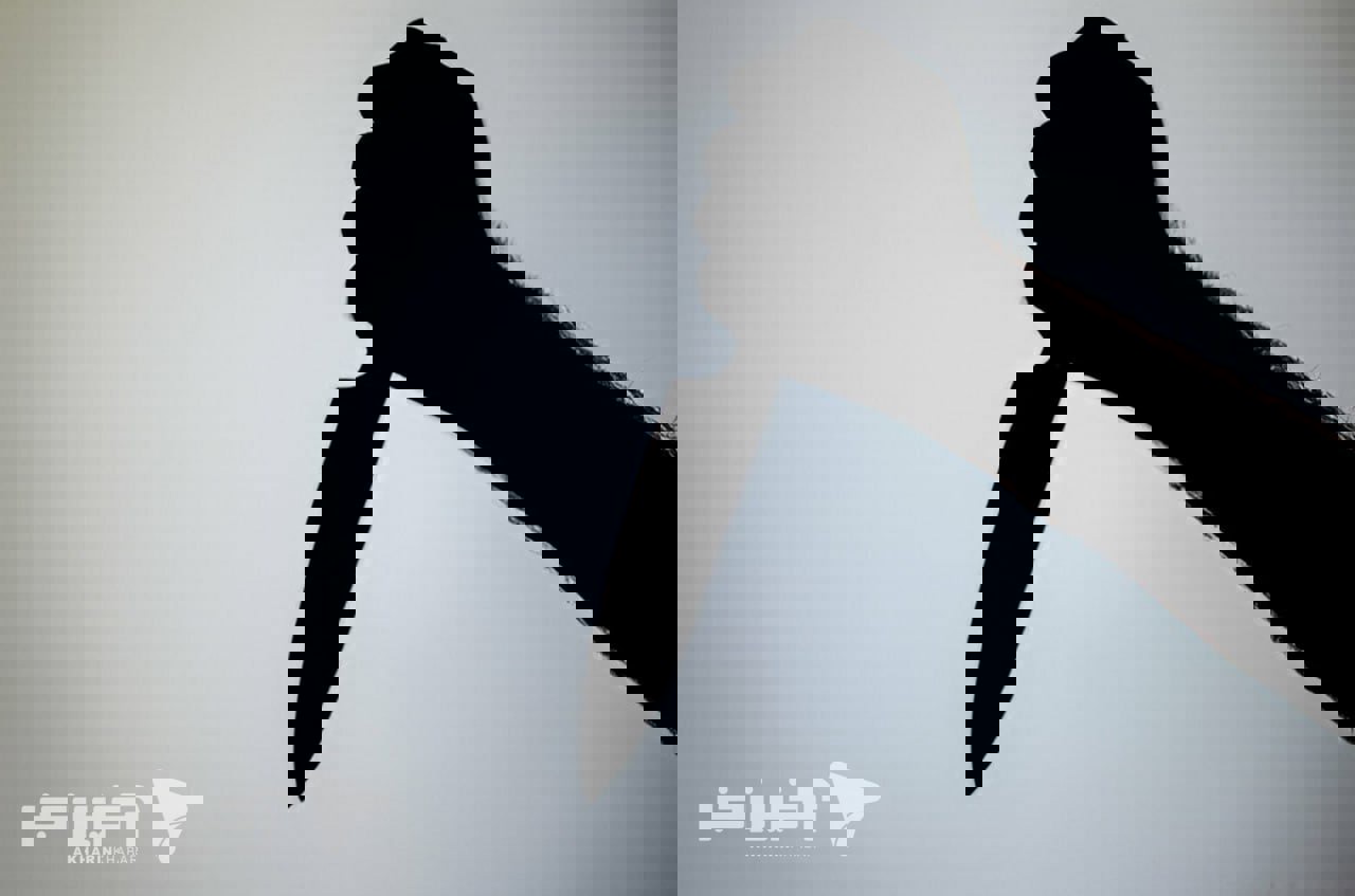 قتل هولناک یک مرد توسط زن فراری؛ او مرا شکنجه می‌کرد، کشتمش!