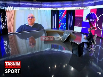 فریدونی عضو هیئت مدیره استقلال: نتایج تیم در چند هفته اخیر راضی کننده و مورد تایید ما نیست