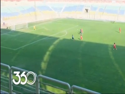 فستیوال ۱۰ گله؛ گل‌های لیگ فوتبال زنان