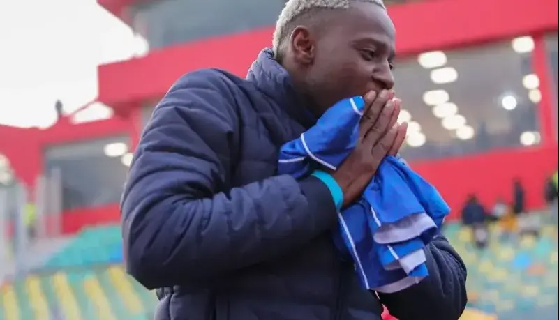 آمار باورنکردنی سرشناس‌ترین خرید استقلال