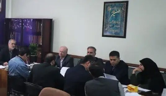 افزایش عوارض شهرداری‌ها در سال ۱۴۰۵ نباید بالاتر از نرخ تورم باشد