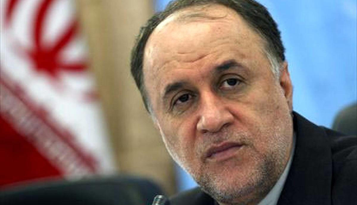 حاجی‌بابایی: مجلس فردا خبر مهمی دارد