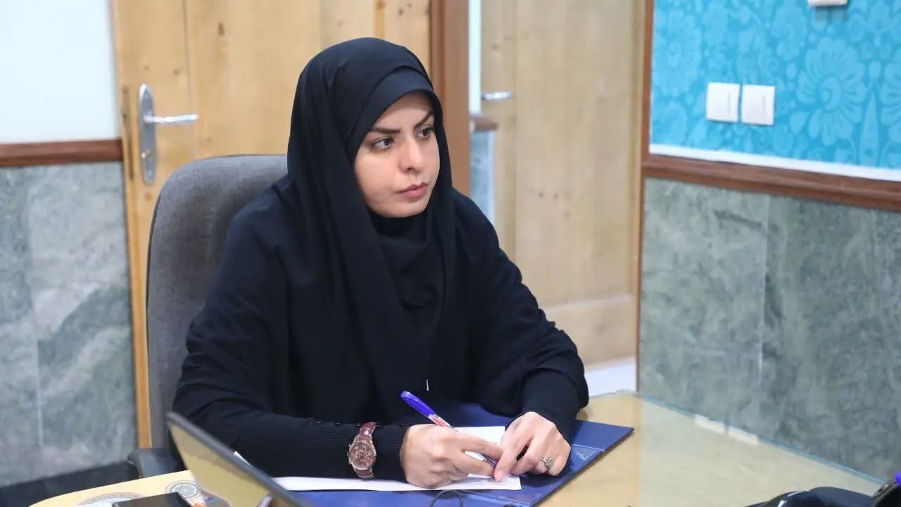 بازدیدهای میدانی تیم بازرسی استانداری قم از ادارات، با تأکید استاندار ادامه