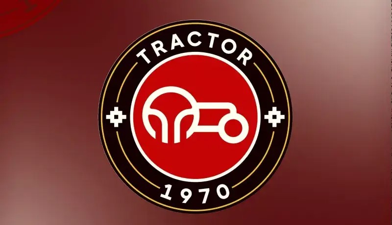 بیانیه تراکتور در خصوص شعار‌های قومیتی