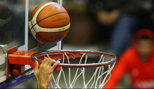 تقدیر از ۷۲ مربی بسکتبال در روز ولادت حضرت علی