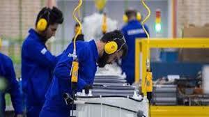 ۵۰ درصد تعهد قم در ایجاد طرح‌های اشتغالزا محقق شد