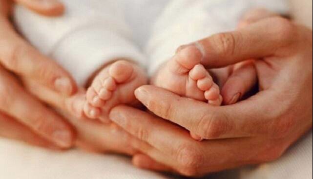 تمایل بالای مادران به زایمان سزارین/غفلت از توسعه زایمان بدون درد