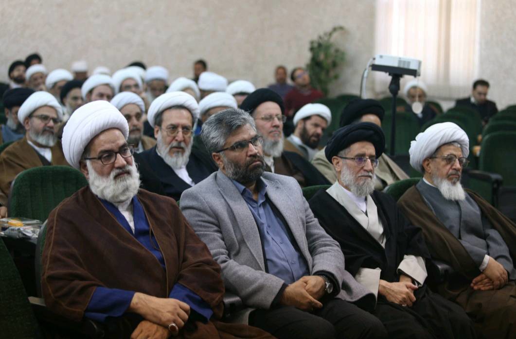 رسالت رسانه ملی عدالت در بازنمایی همه اقوام است