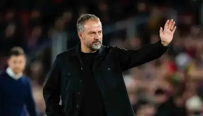 پنج خرید ماه ژانویه فلیک برای بارسلونا