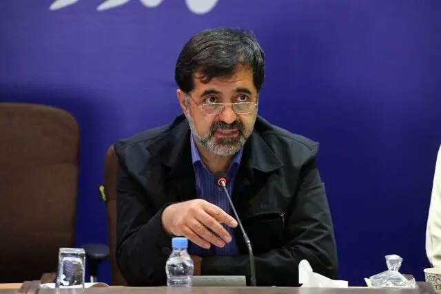 استاندار قم: ناآرامی‌های دو شب اخیر در قم مدیریت شد/ آرامش کامل به استان بازگشته است