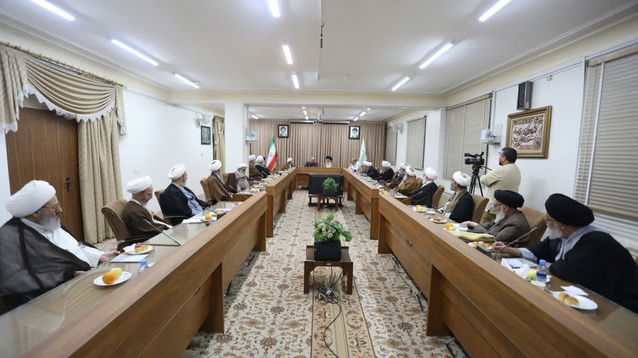 کینه دشمن نسبت به اثر گذاری صدا و سیما