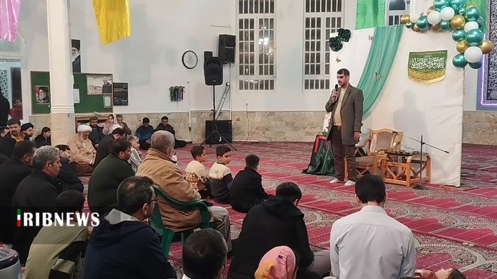 مشکلات اقتصادی نتیجه بی‌توجهی به منویات رهبری است