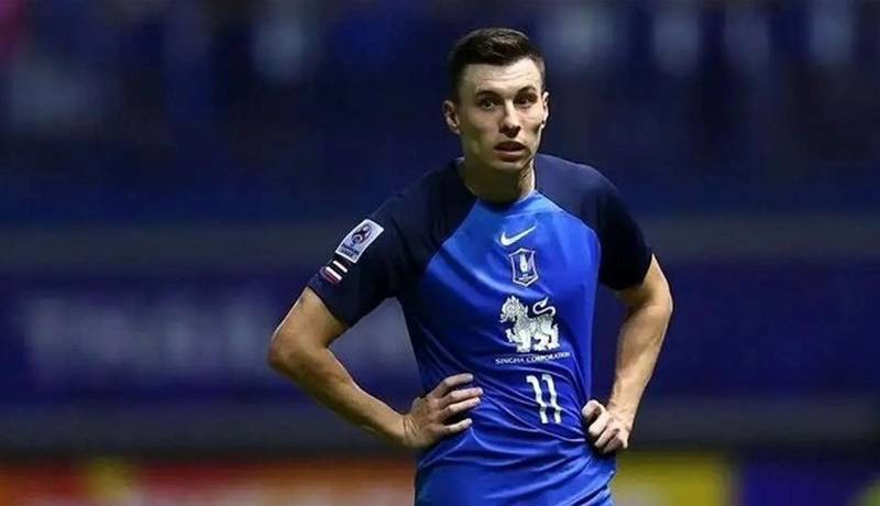 تست‌‌های پزشکی سرگیف با موفقیت انجام شد