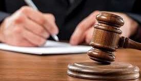 آزار و اذیت دختر جوان در کارگاه خیاطی