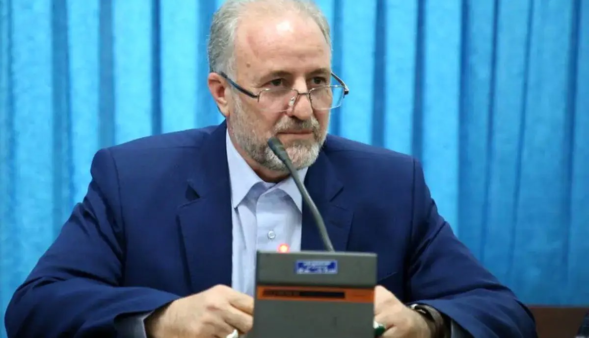 توضیح معاون امنیتی قم درباره کشته شدن دو نفر