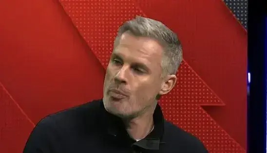 اسطوره لیورپول، آموریم را با خاک یکسان کرد