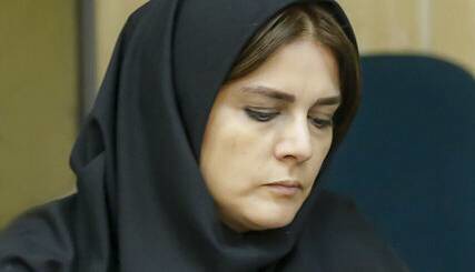 آخرین وضعیت پرونده قتل خانم خبرنگار