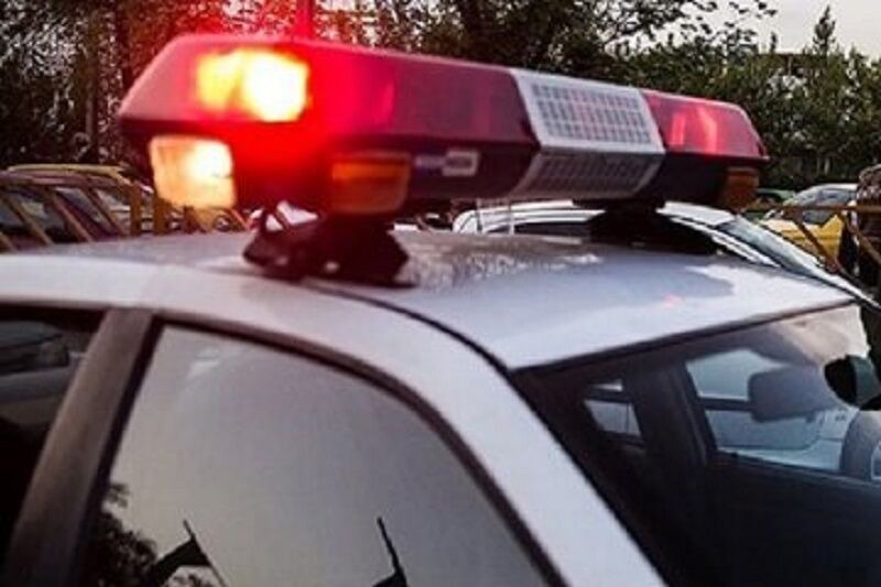 پایان بی‌تنش یک گروگانگیری در سیستان و بلوچستان