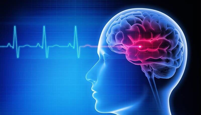 راهکارهایی برای پیشگیری از سرعت پیری مغز