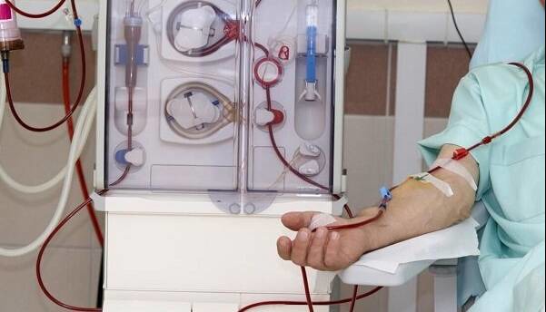 اهداف سند ملی کنترل بیماری های غیرواگیر تشریح شد