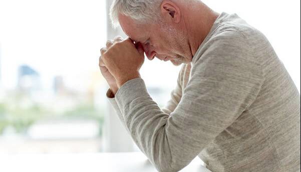 چطور می‌توان حافظه را تقویت کرد؟