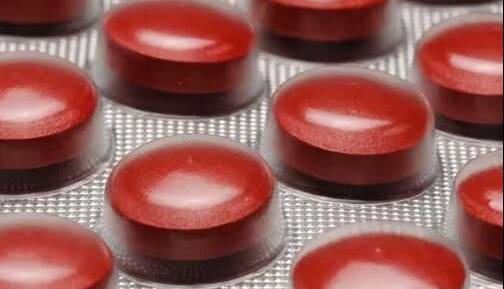 چه کسانی باید مکمل آهن مصرف کنند؟