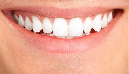 ارتباط بهداشت دهان با امید به زندگی