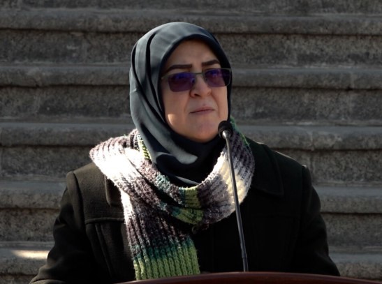 سخنگوی دولت: قطعنامه شورای حقوق بشر علیه ایران رویکردی سیاسی دارد