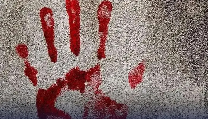 همسرکشی با همدستی زن رمال