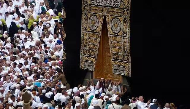 آغاز ثبت‌نام عمره رمضان از فردا