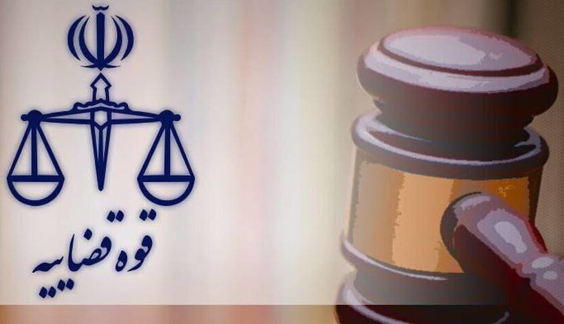 واکنش سازمان زندان‌ها به خبرسازی کذب رسانه انگلیسی