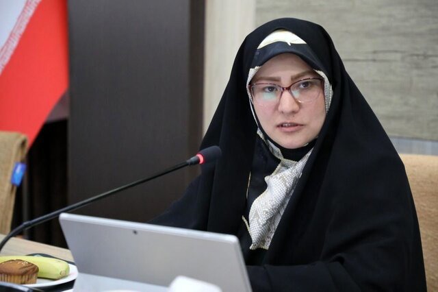 مقام مسئول: بسیاری از نوجوانان دستگیرشده‌ در حوادث اخیر دانش‌آموز نبودند