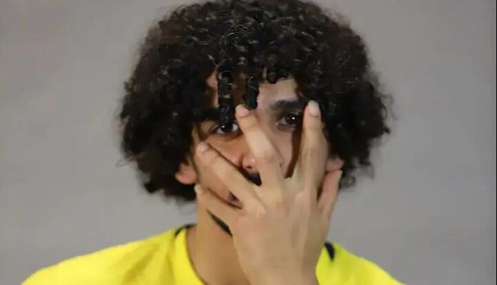 جزئیات باورنکردنی از قرارداد بازیکن پرسپولیس