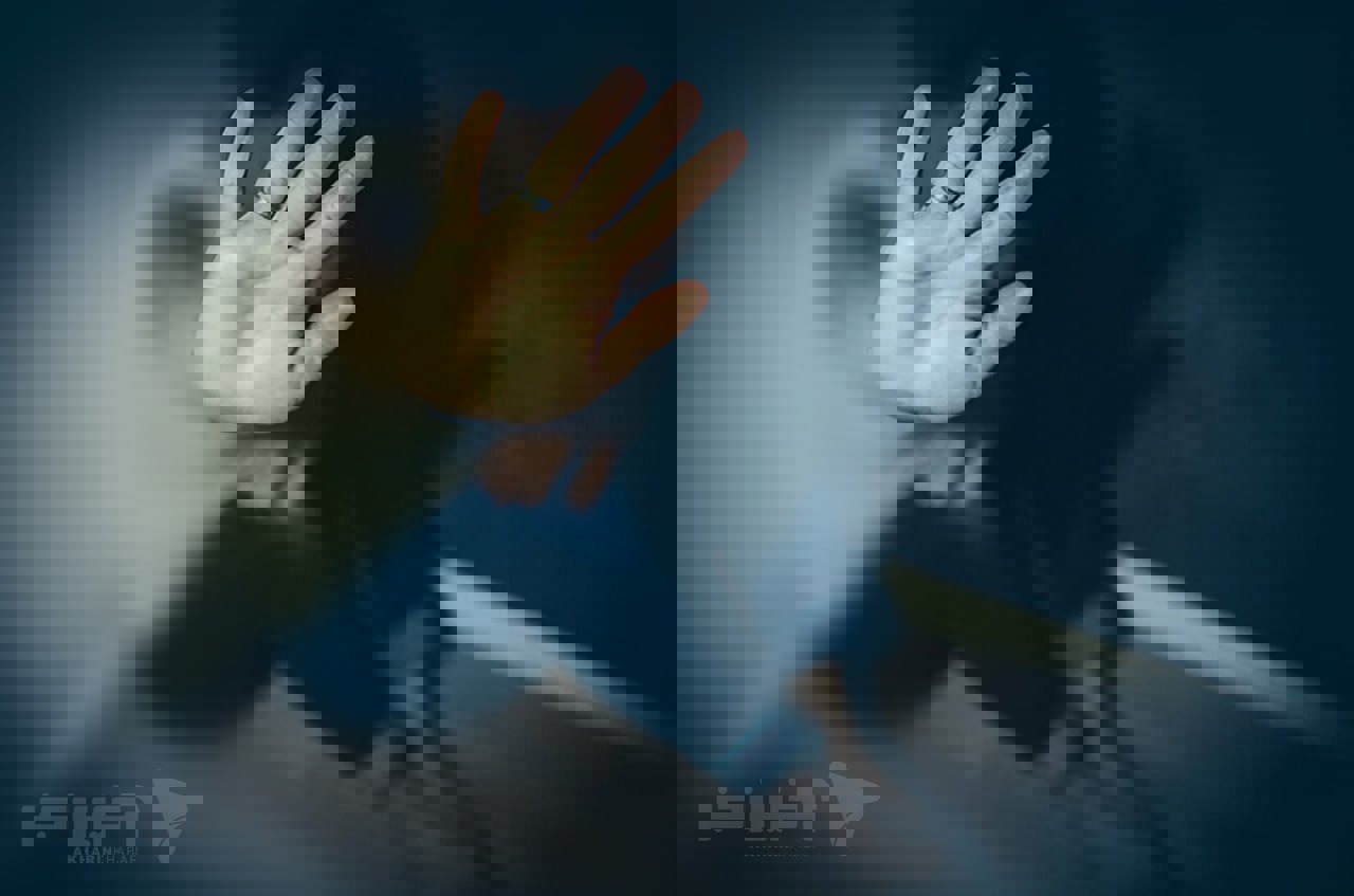 روایت یک قاضی از ماجرای ربایش ۱۳ دختر جوان در تهران